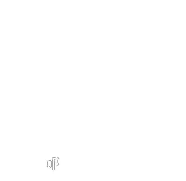分组换换爱第84话