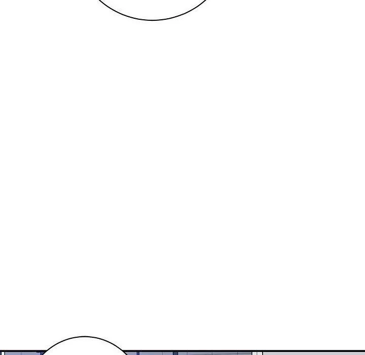 LoseYourTouch第8話