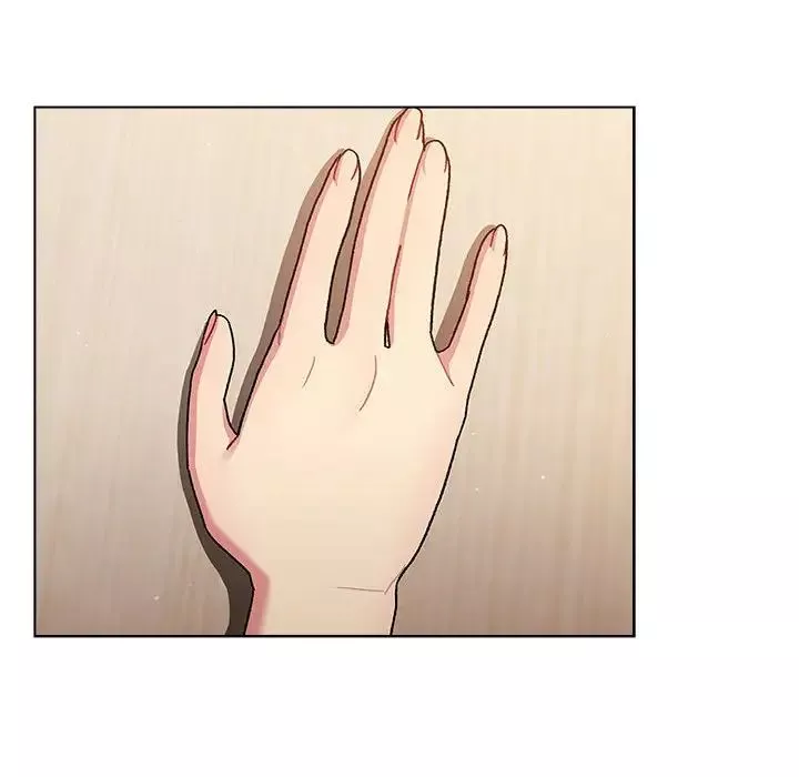 分組換換愛第84話