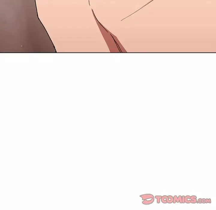 分組換換愛第84話