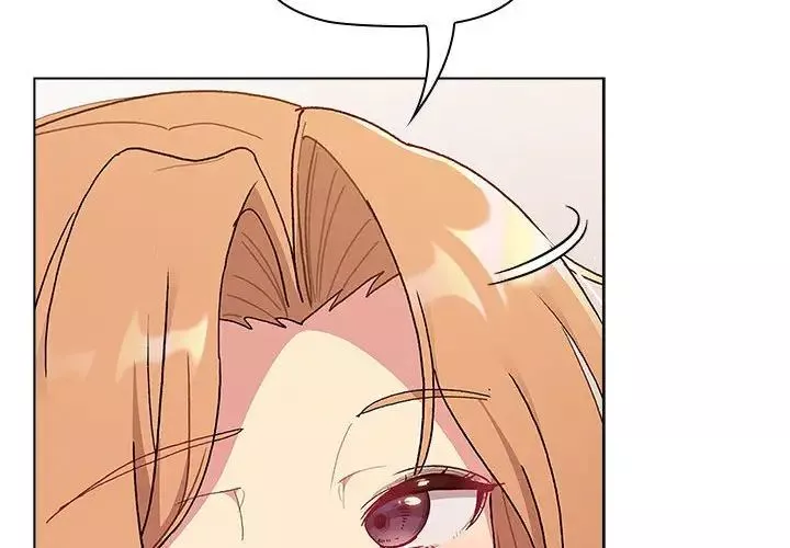 分組換換愛第85話