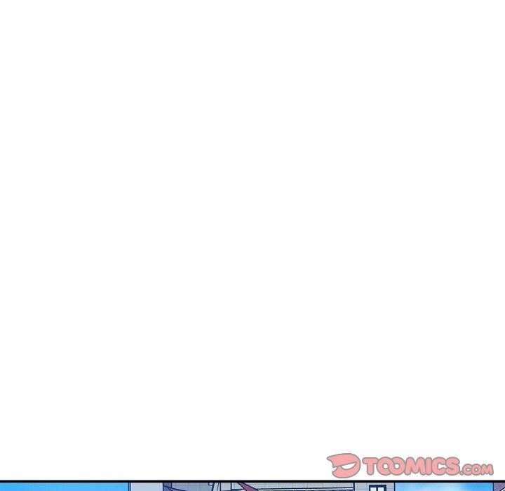 LoseYourTouch第9話