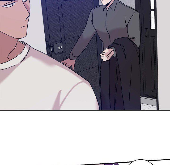 LoseYourTouch第10話