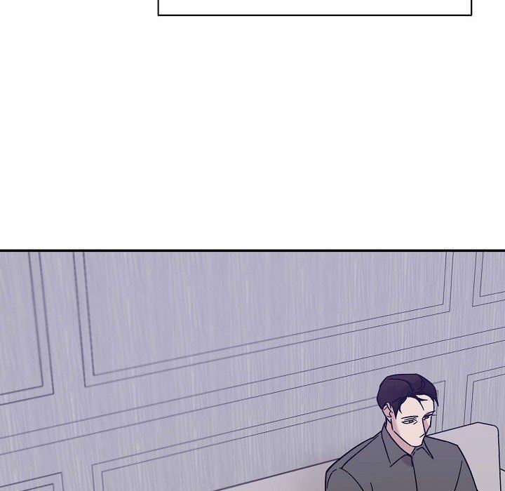 LoseYourTouch第10話