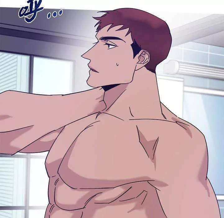 LoseYourTouch第10話