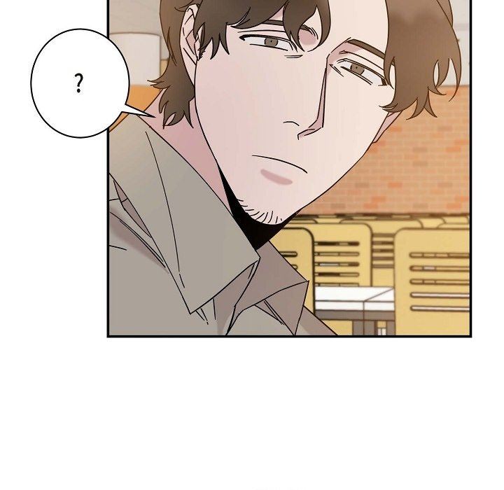LoseYourTouch第11話