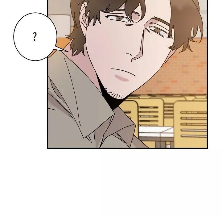 LoseYourTouch第11話