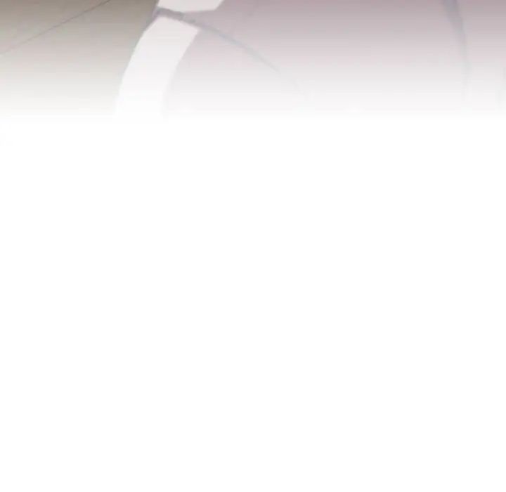 分组换换爱第85话
