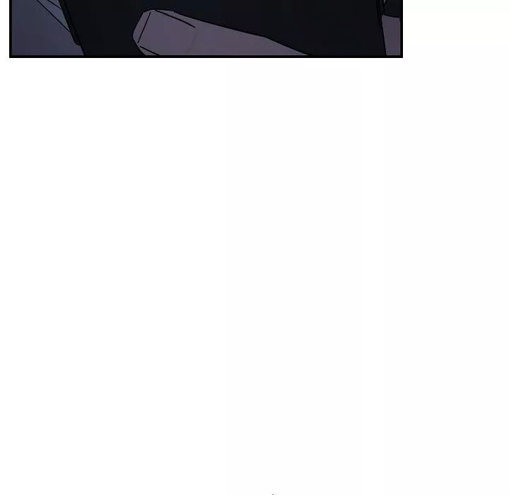 LoseYourTouch第11話