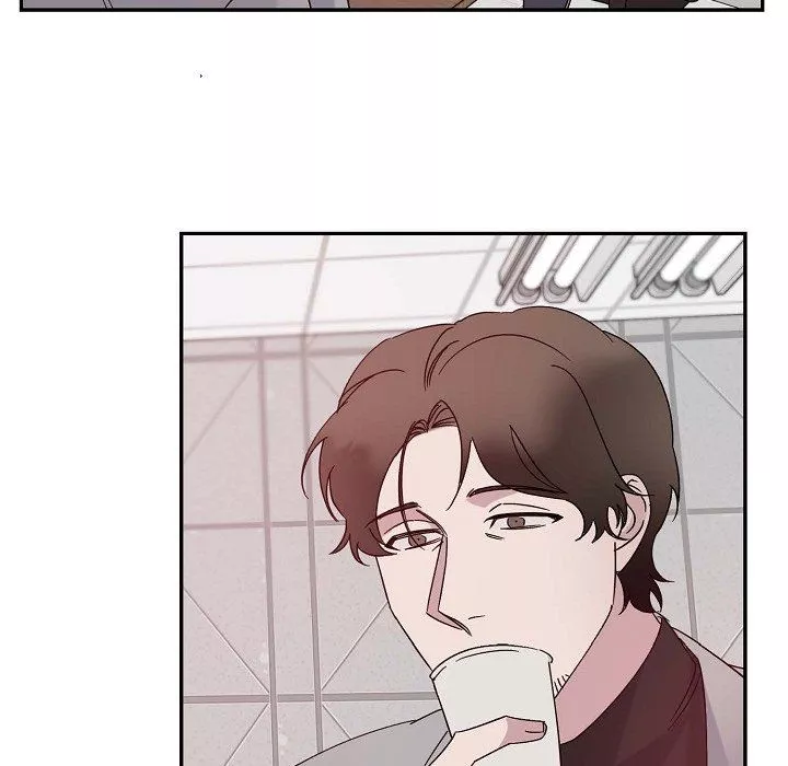 LoseYourTouch第13話