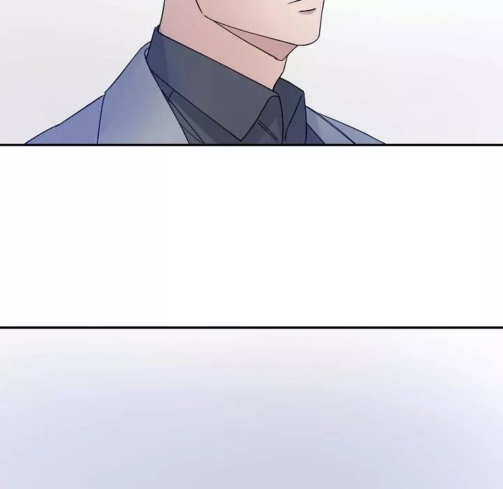 LoseYourTouch第14話