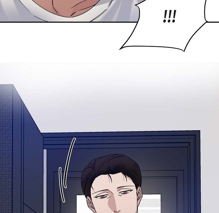 LoseYourTouch第14話