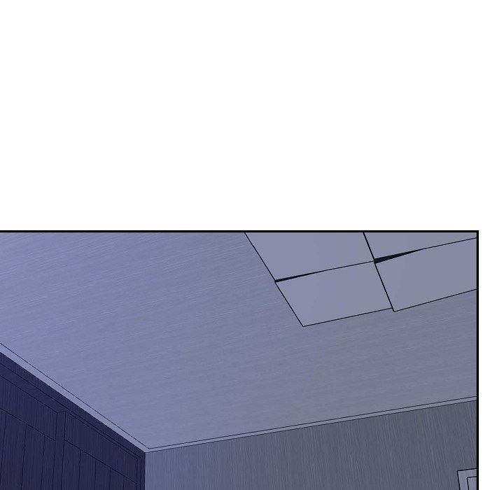 LoseYourTouch第14話
