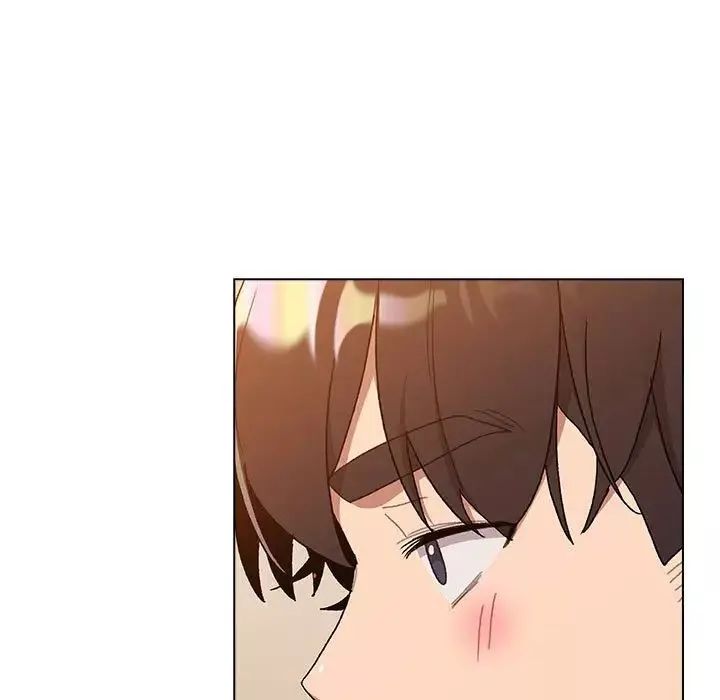 分組換換愛第87話