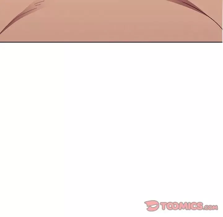 分組換換愛第88話