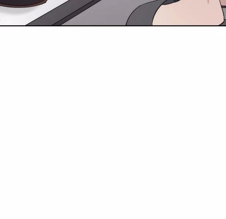 LoseYourTouch第15話