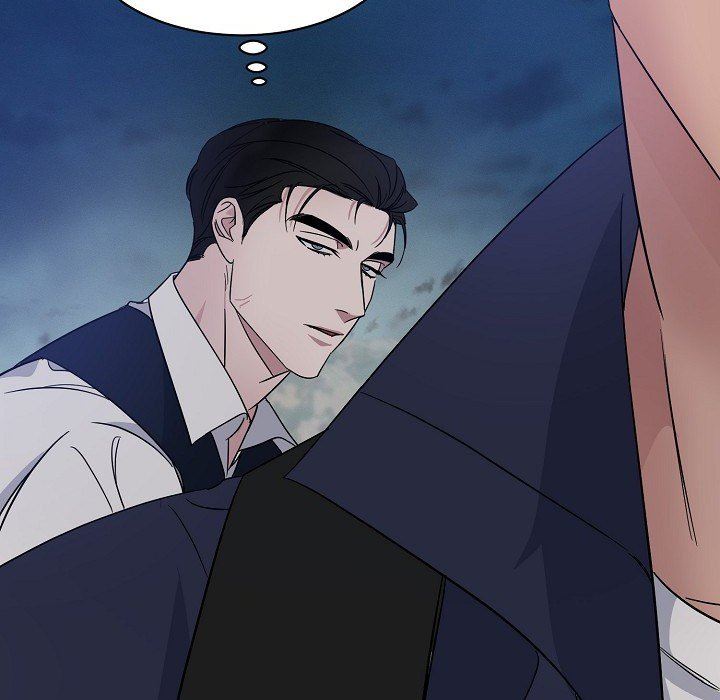 LoseYourTouch第16話