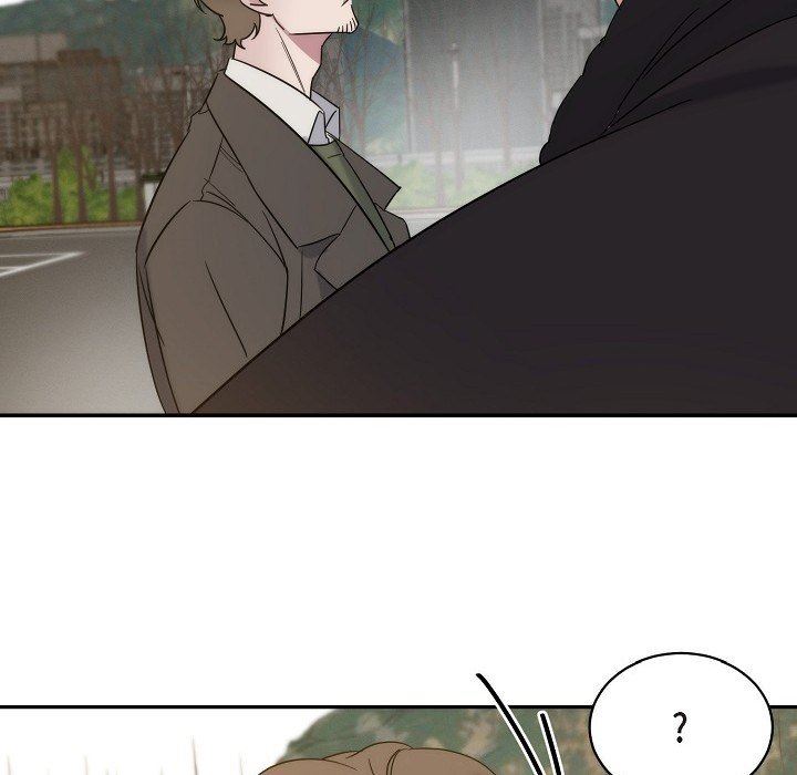 LoseYourTouch第16话