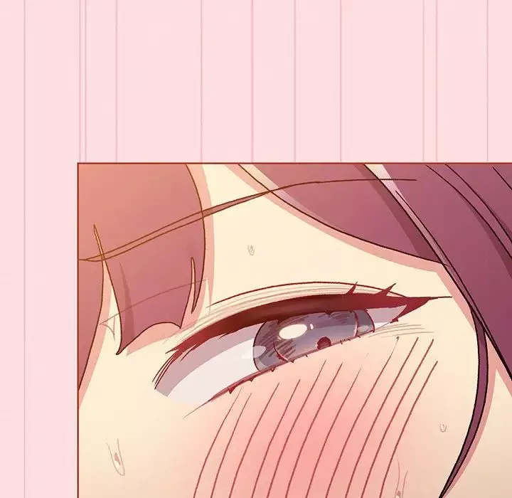 分組換換愛第89話