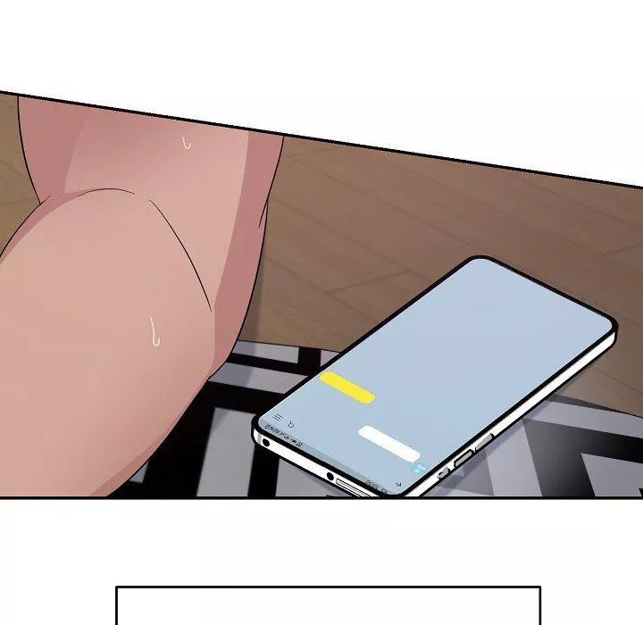 LoseYourTouch第17話