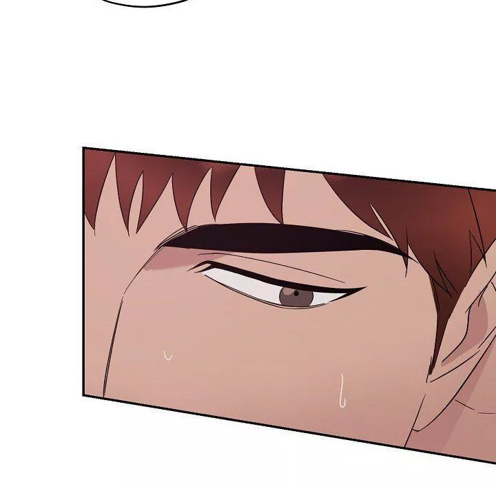 LoseYourTouch第17話