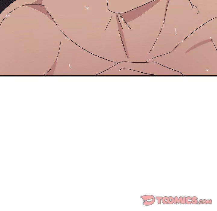 LoseYourTouch第17話