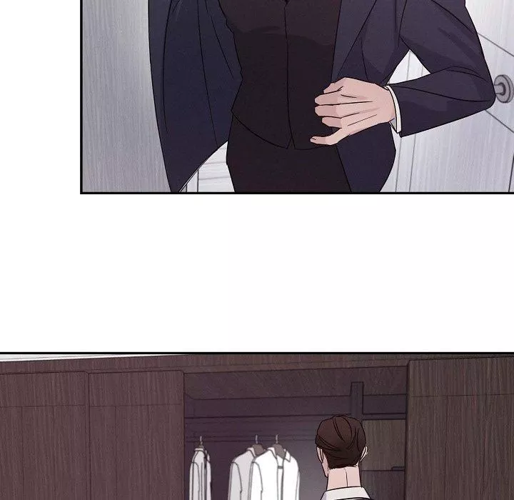 LoseYourTouch第19話