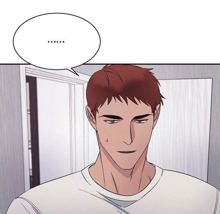 LoseYourTouch第19話