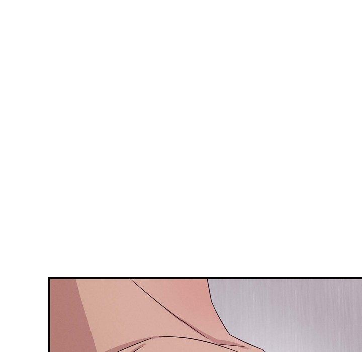LoseYourTouch第19话