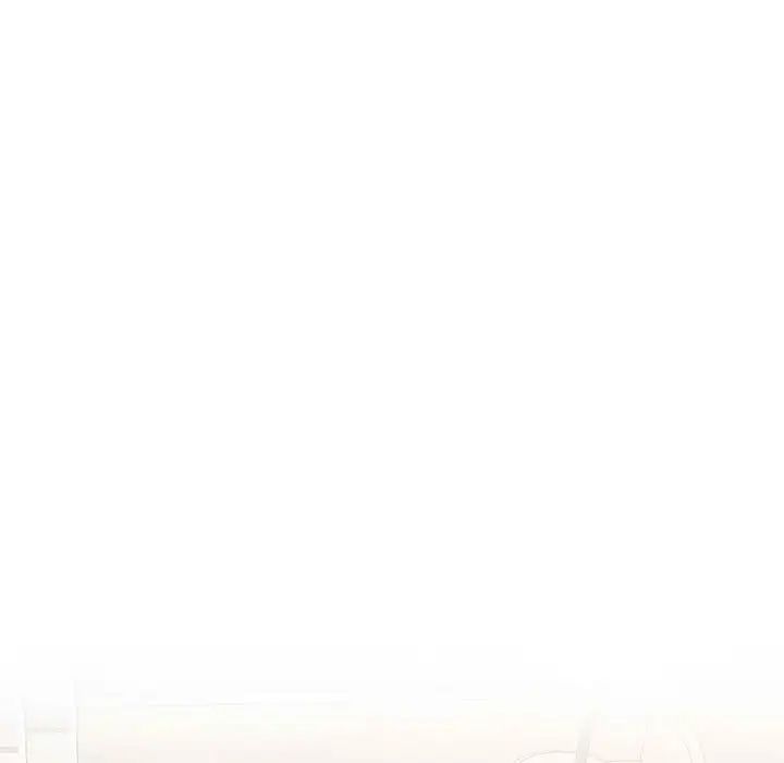 分组换换爱第91话