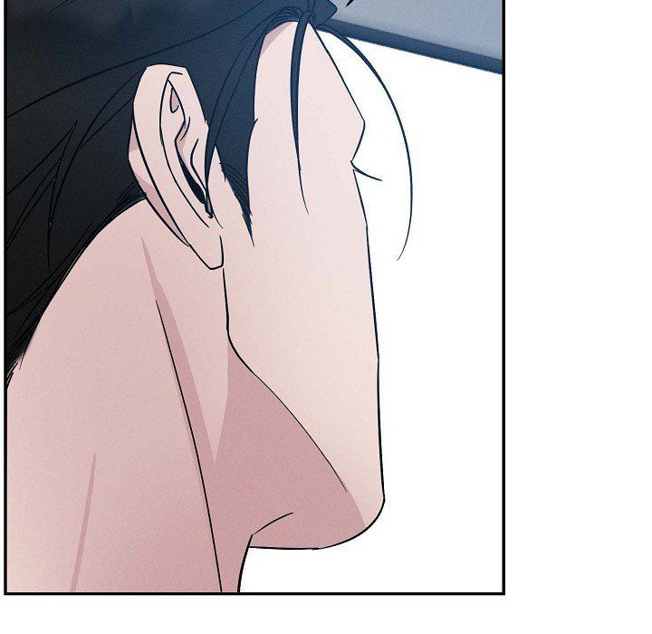LoseYourTouch第21話