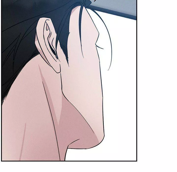 LoseYourTouch第21話