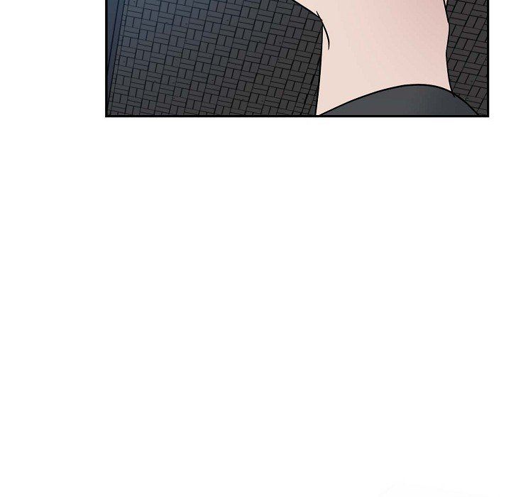 LoseYourTouch第21話