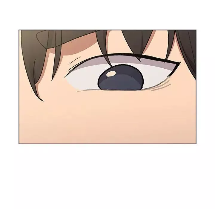 分組換換愛第92話