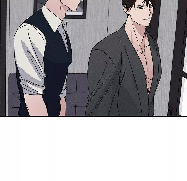 LoseYourTouch第21話