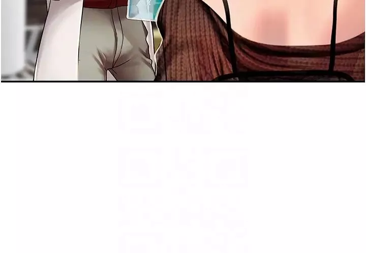 海女實習生第70話-可以把我插到高潮嗎?