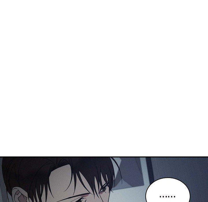 LoseYourTouch第22話