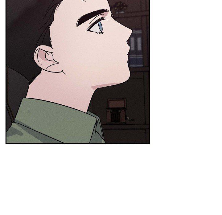 LoseYourTouch第22話