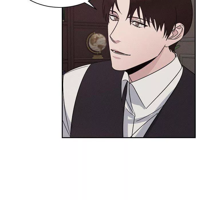 LoseYourTouch第22話