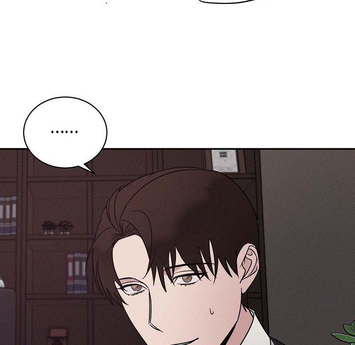 LoseYourTouch第22話