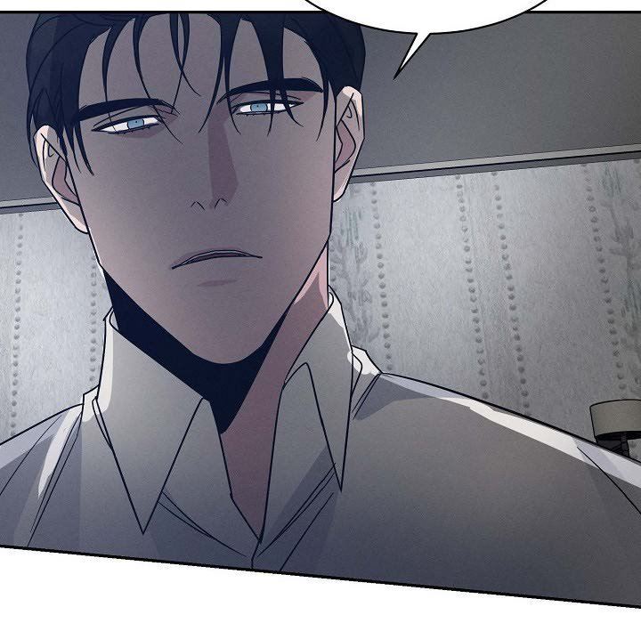 LoseYourTouch第22話