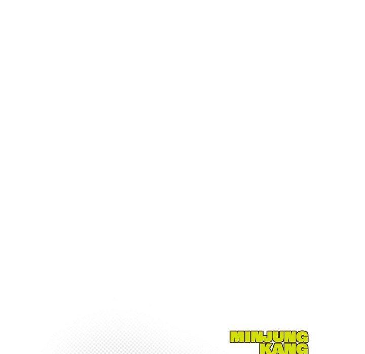 LoseYourTouch第23话