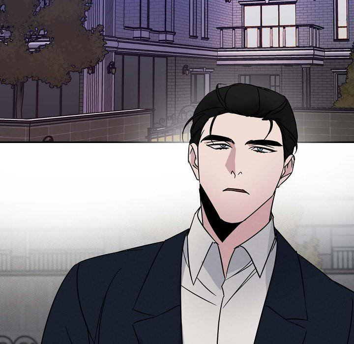 LoseYourTouch第23話