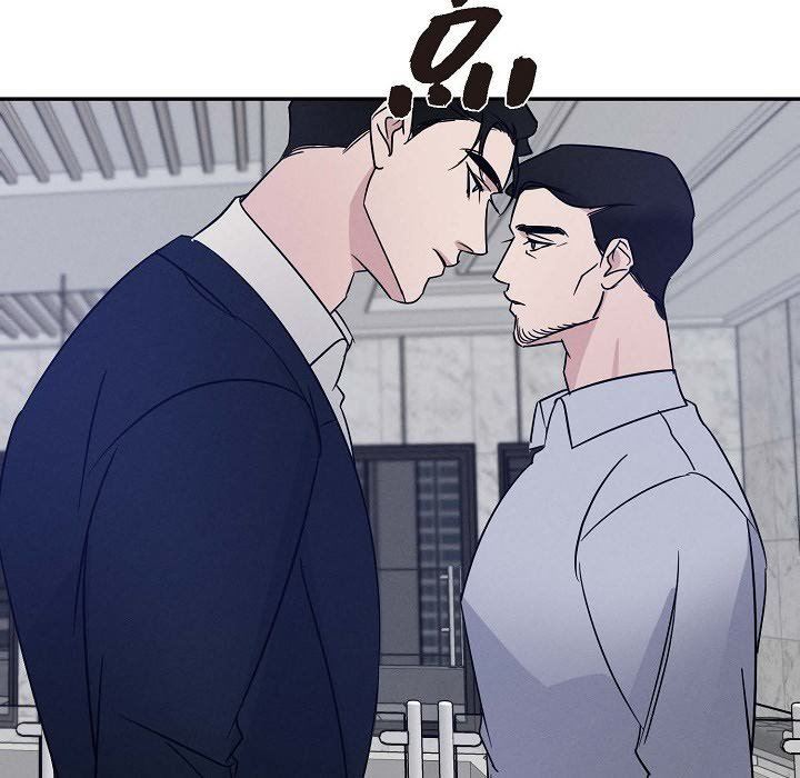 LoseYourTouch第23話