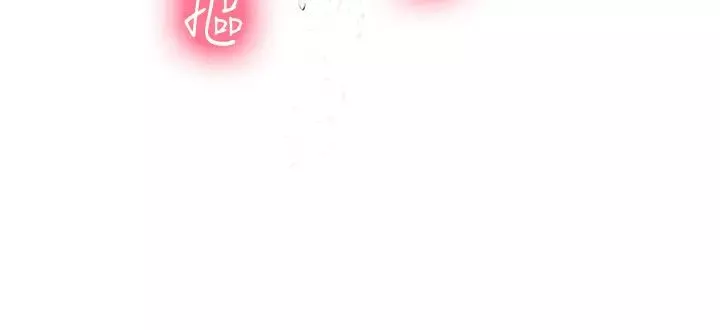海女實習生第73話-讓大傢看妳發情的騷樣