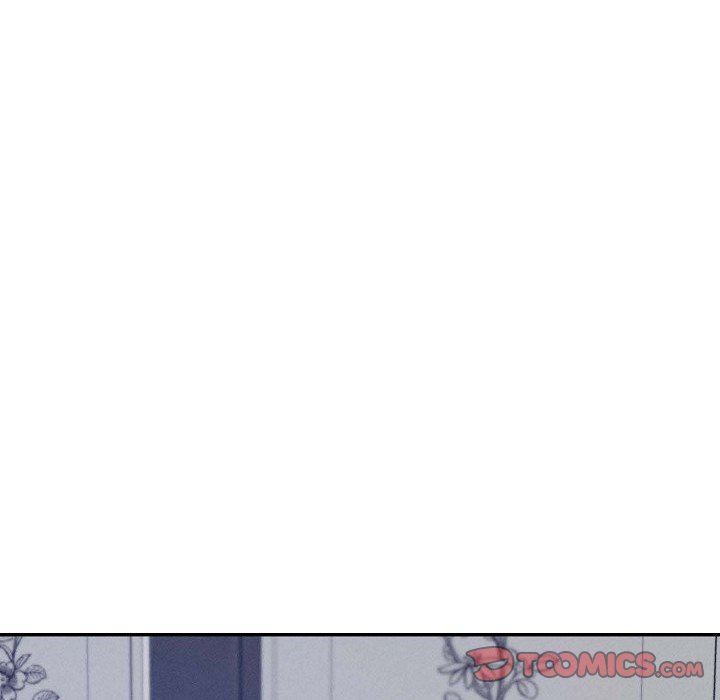 LoseYourTouch第23話