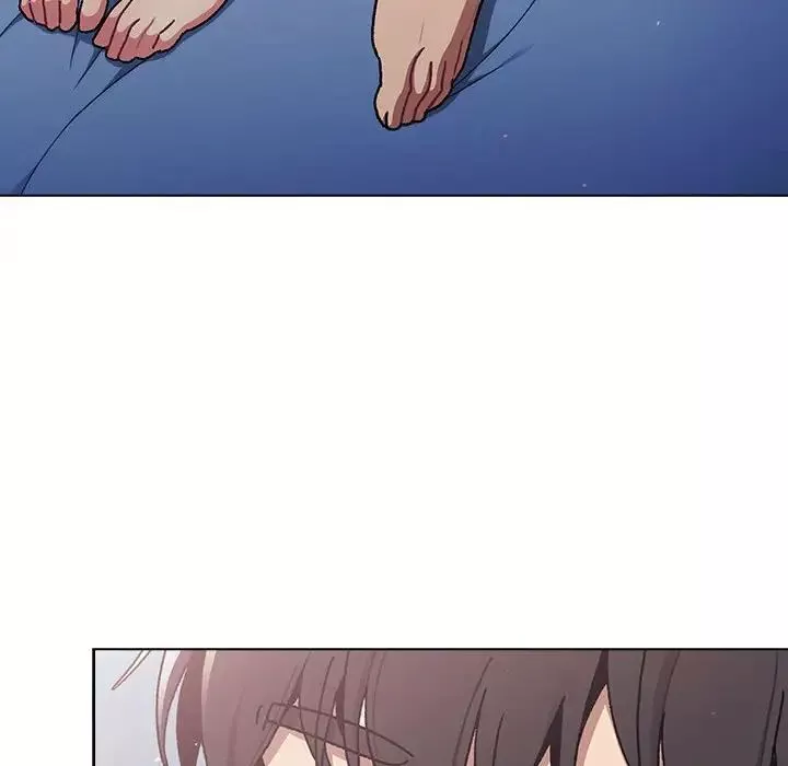 分組換換愛第94話