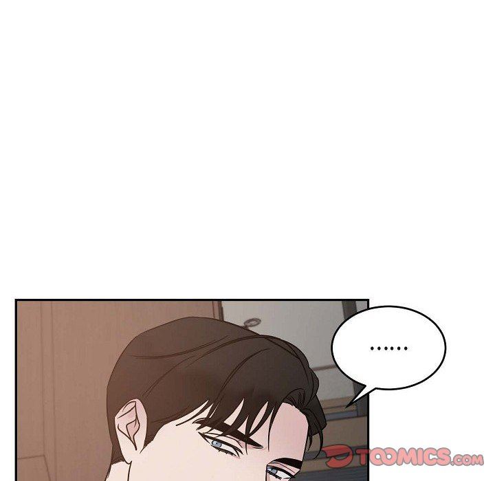 LoseYourTouch第24話