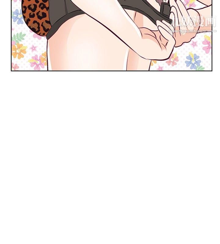 TouchTouch第6话