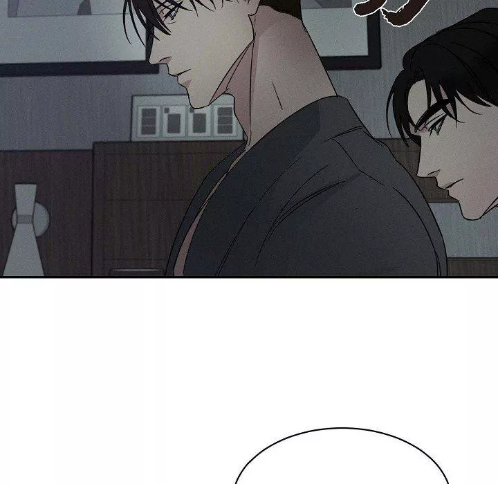 LoseYourTouch第25話
